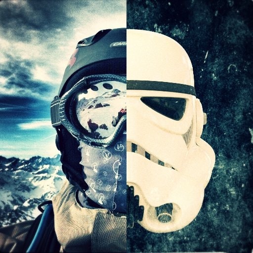 NiCoBrO 👨‍🔬🔬⚗️🏂✈️🚀