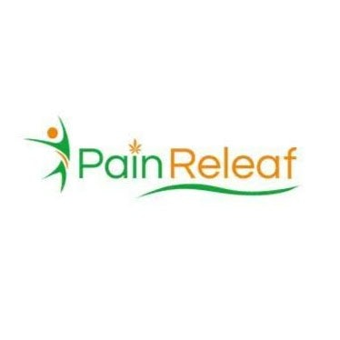 pain releaf