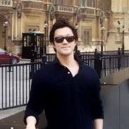 Justin Junghwan Maeng