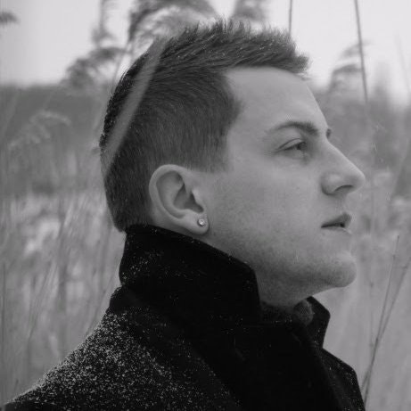 Евгений Коломиец