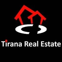 Sara Tirana RealEstate