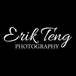 Erik Teng