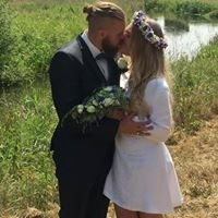 Christian Lehm Madsen