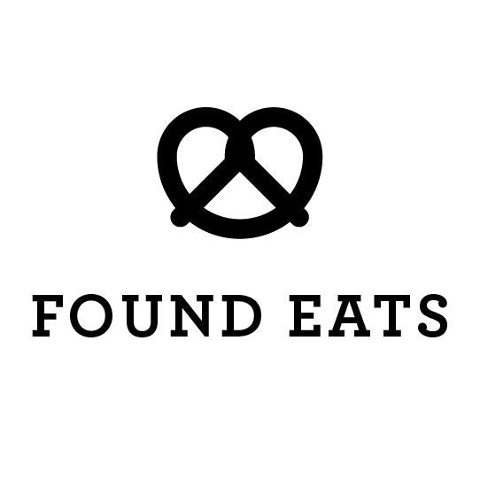 Found Eats