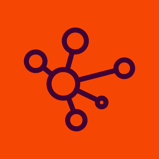 Marco Bena Consulting