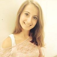 Michaela Medveďová