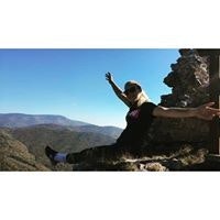 Kucháriková Vladimíra