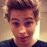 quikchat #iphone app