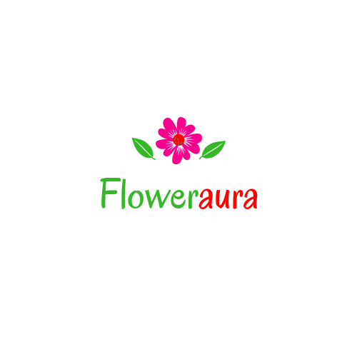 Floweraura