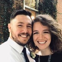 Gabriel Joseph Clark