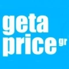 getaprice