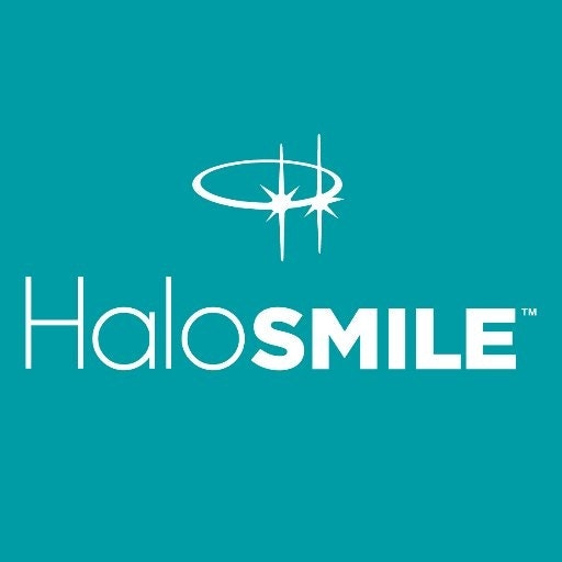 HaloSmile