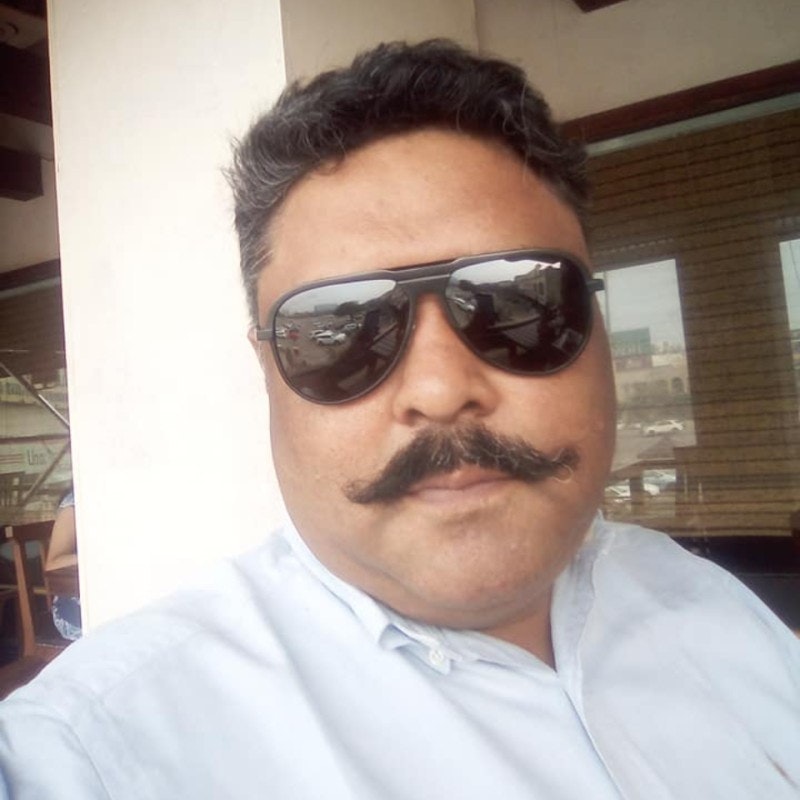 Radhika Mohan Singh Roy