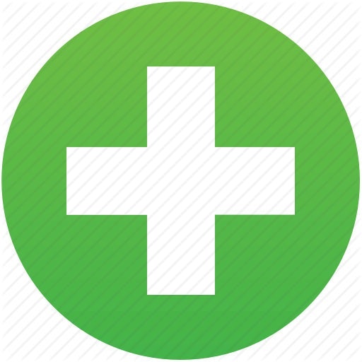 Massageishealthy Gợi ý cho người bệnh