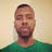 Warsame Bashir