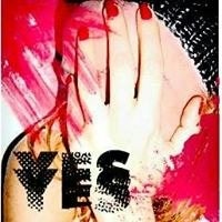 An'yes Natalia D'Oublevé