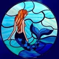 Heather Short Griffin