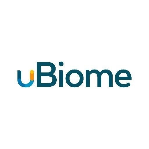 uBiome