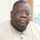 Malik Dixon