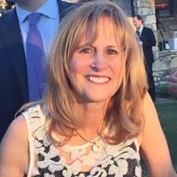 Debbie Meltzer Rodell