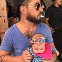 Jose Roberto Baptista Junior