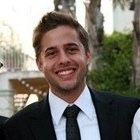 Evan Orenstein still not @ CES