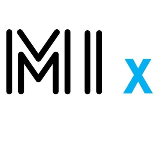 Medical Innovation Exchange