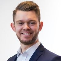 Peter Høgsted Thomsen