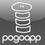 pogoapp