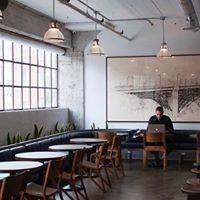 Richard Allan Thomas