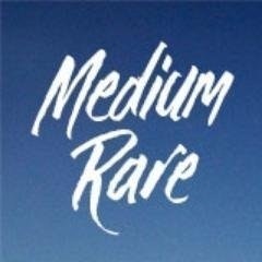 Medium Rare