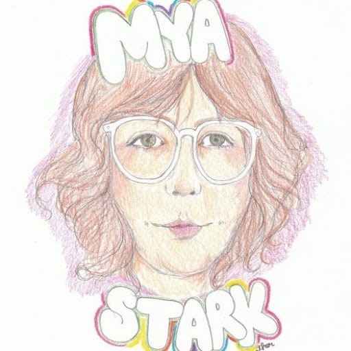Mya Stark