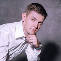 Сергей Емельянов