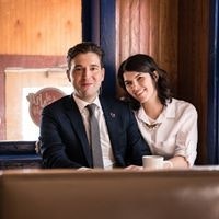 Jessica Randazza-Pade