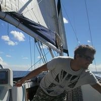 Stijn Stitch Speeleveld