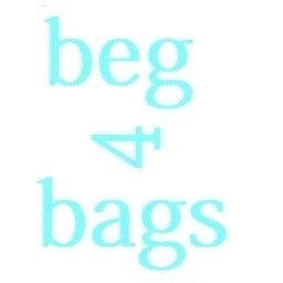 beg4bags