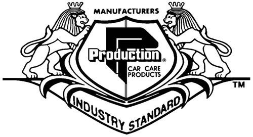Production Car Care 