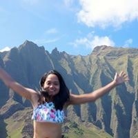 Jo Therese Tolentino