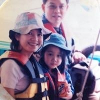 Siripon Jak Mektanatip