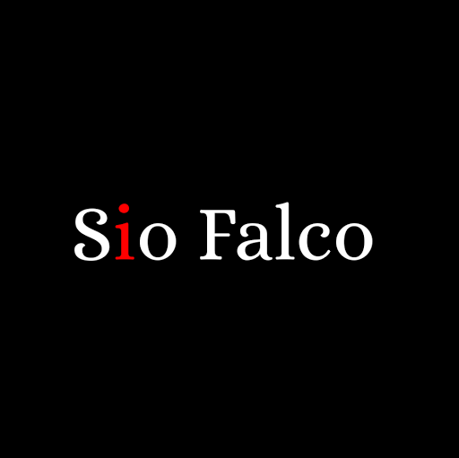 Sio Falco