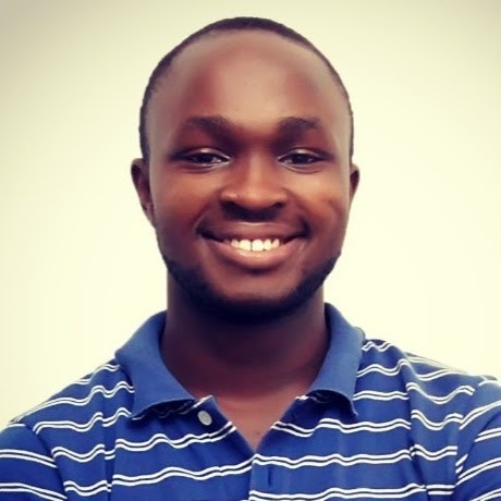 Oluwakamiye Adelemoni