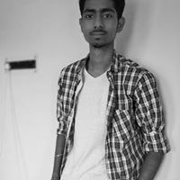 Navneet Singh Bhardwaj