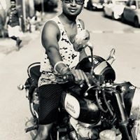 Neeraj Kumar Prajapati