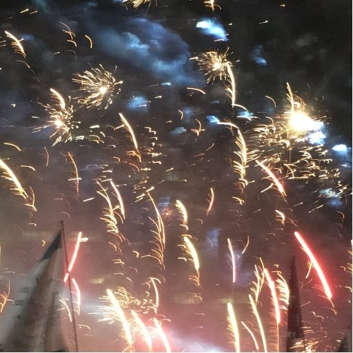 todos#That is where you win.