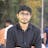 Rajat Singla