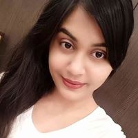 Sharmem Akter Phakhi