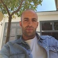 Christis Charalambous