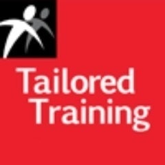 Tailored Training SR