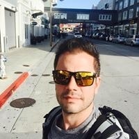 Diego Restrepo Botero