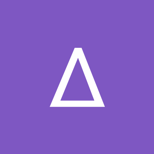 Δημήτριος Δ